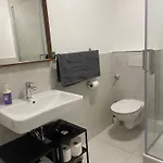 Kaiserbrunnen Gastromeile, City, Messe & Stadionnah * دورتموند