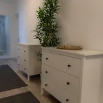 Kaiserbrunnen Gastromeile, City, Messe & Stadionnah شقة *