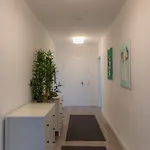 شقة Kaiserbrunnen Gastromeile, City, Messe & Stadionnah