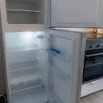 Kaiserbrunnen Gastromeile, City, Messe & Stadionnah دورتموند