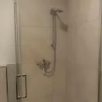 شقة Kaiserbrunnen Gastromeile, City, Messe & Stadionnah