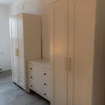 Kaiserbrunnen Gastromeile, City, Messe & Stadionnah * دورتموند