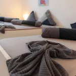 شقة Kaiserbrunnen Gastromeile, City, Messe & Stadionnah *