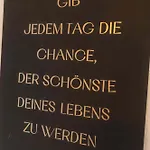 شقة Kaiserbrunnen Gastromeile, City, Messe & Stadionnah دورتموند