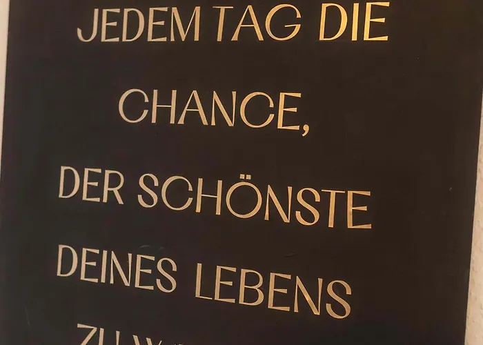 Apartment Kaiserbrunnen Gastromeile, City, Messe & Stadionnah Dortmund